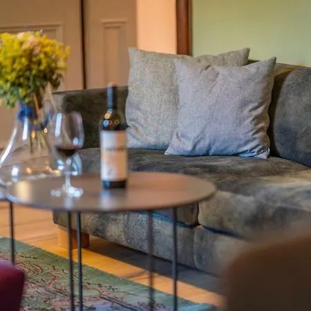 Haus Annaplochl-adults Only