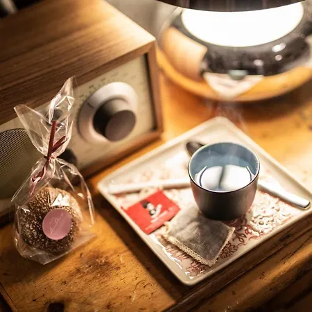 Haus Annaplochl-adults Only