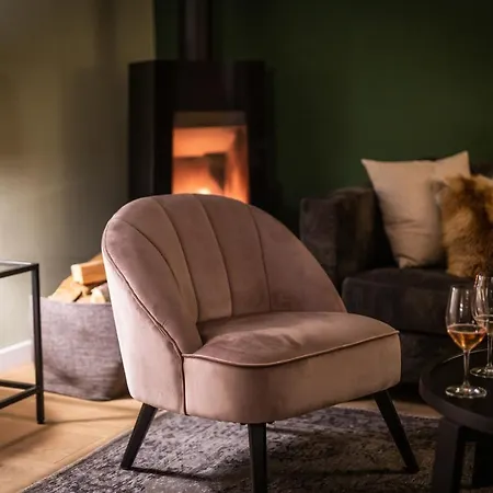 Hotel Haus Annaplochl-adults Only *
